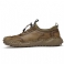 Khaki 1