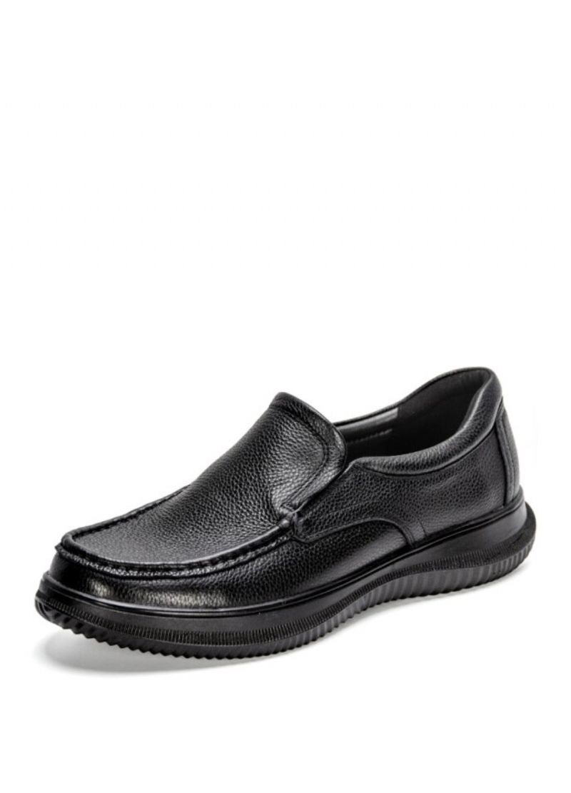 Miesten Celix Loafers Vapaa-ajan Kengät