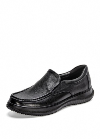 Miesten Celix Loafers Vapaa-ajan Kengät