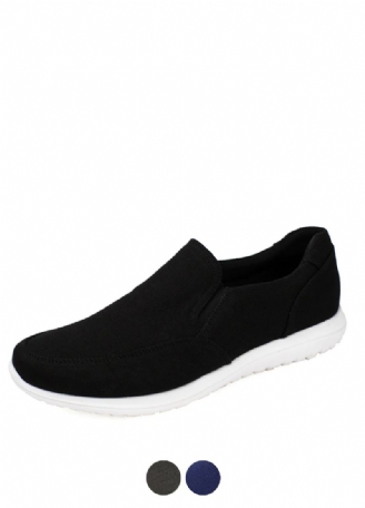 Miesten Dilmer Slip-on Tennarit