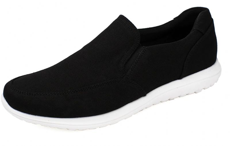 Miesten Dilmer Slip-on Tennarit - Vihreä