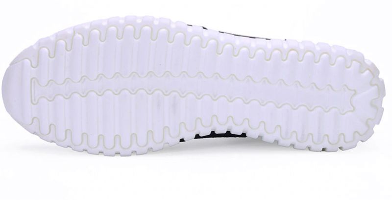 Miesten Dilmer Slip-on Tennarit - Vihreä