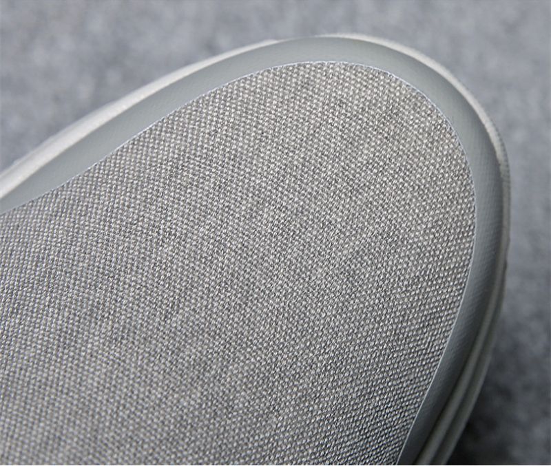 Miesten Dynel Slip-on -lenkkarit - Sininen