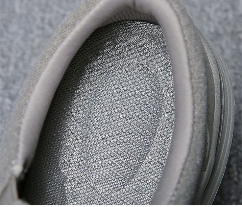 Miesten Dynel Slip-on -lenkkarit - Sininen