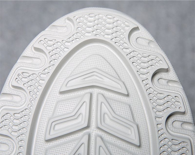 Miesten Dynel Slip-on -lenkkarit - Sininen