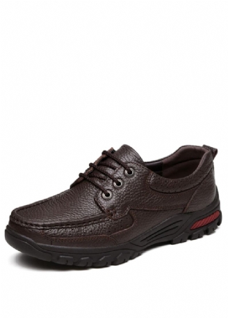 Miesten Herson Loafer -kengät