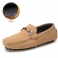 Beige Turkis