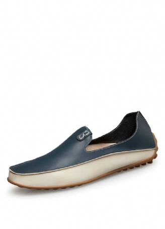 Miesten Molinaro Loafers -kengät