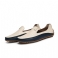 Beige 1