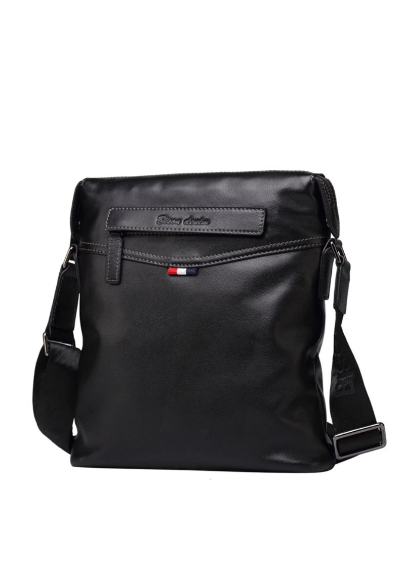 Miesten Octavio Crossbody