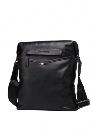 Miesten Octavio Crossbody