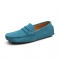 Cerulean