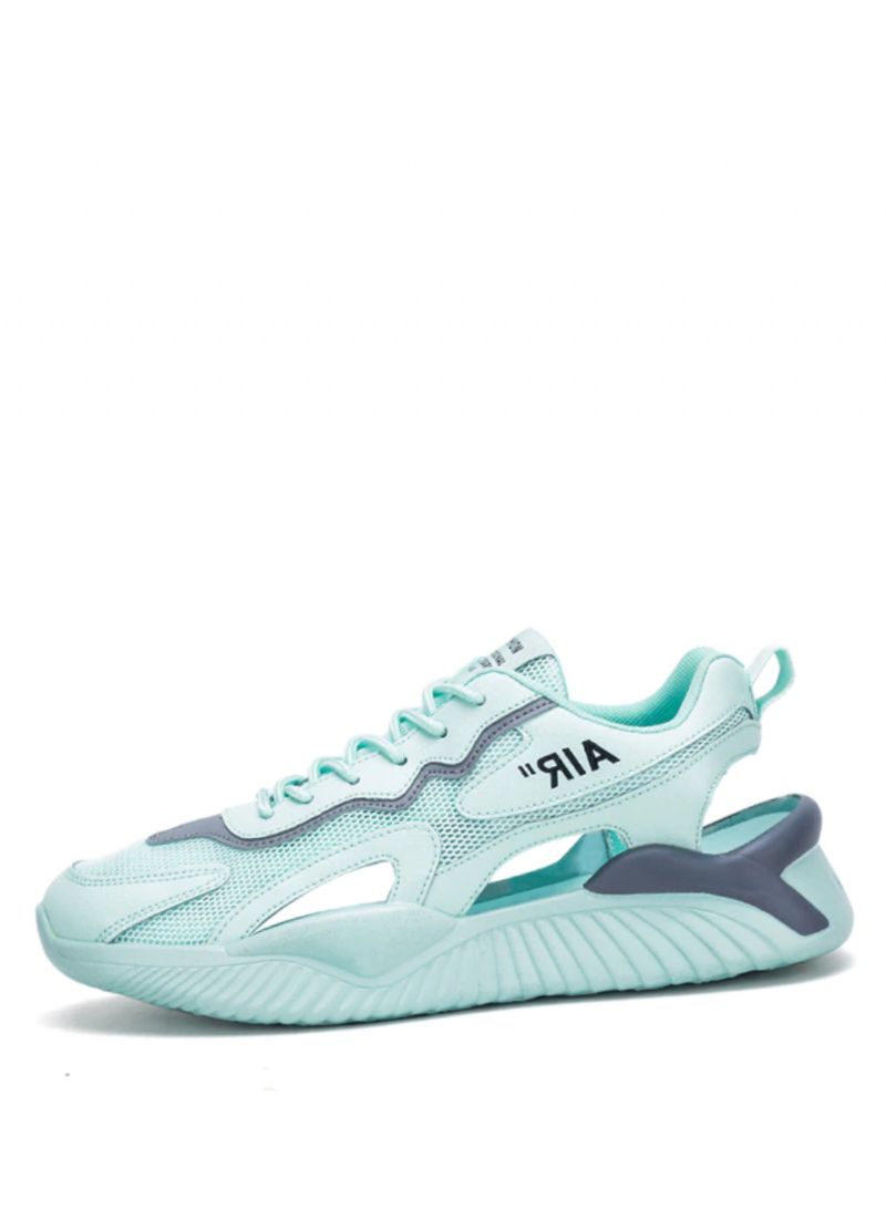 Miesten Stamina Athletic -lenkkarit