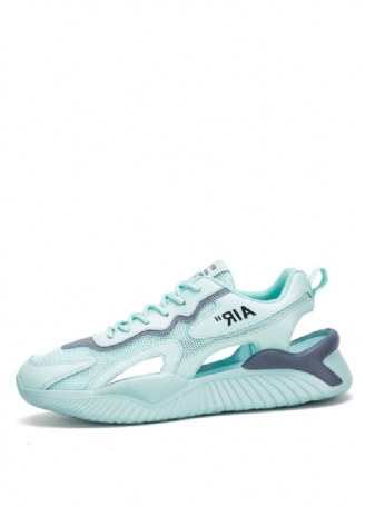 Miesten Stamina Athletic -lenkkarit