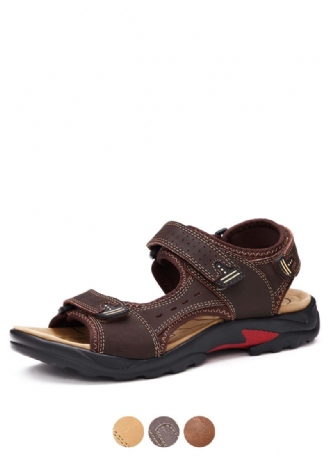 Miesten Uvensio Outdoor Sandaalit