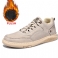 Beige Turkis
