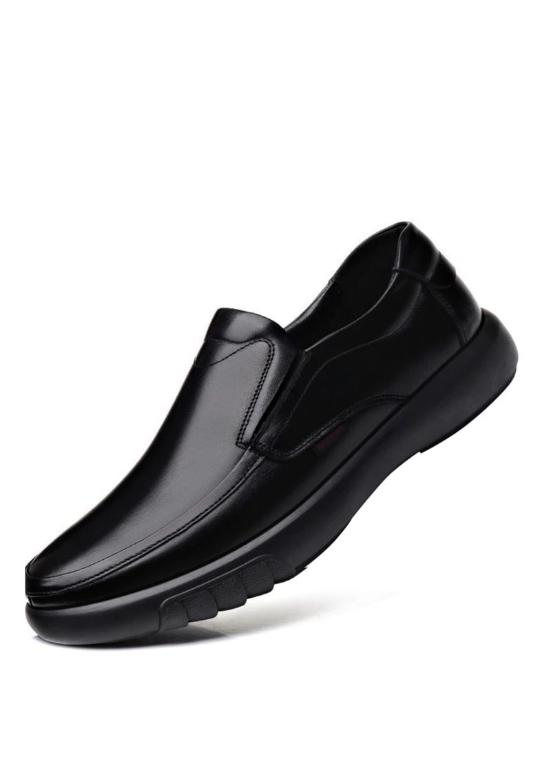 Miesten Yony Loafers -mekkokengät