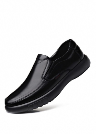 Miesten Yony Loafers -mekkokengät