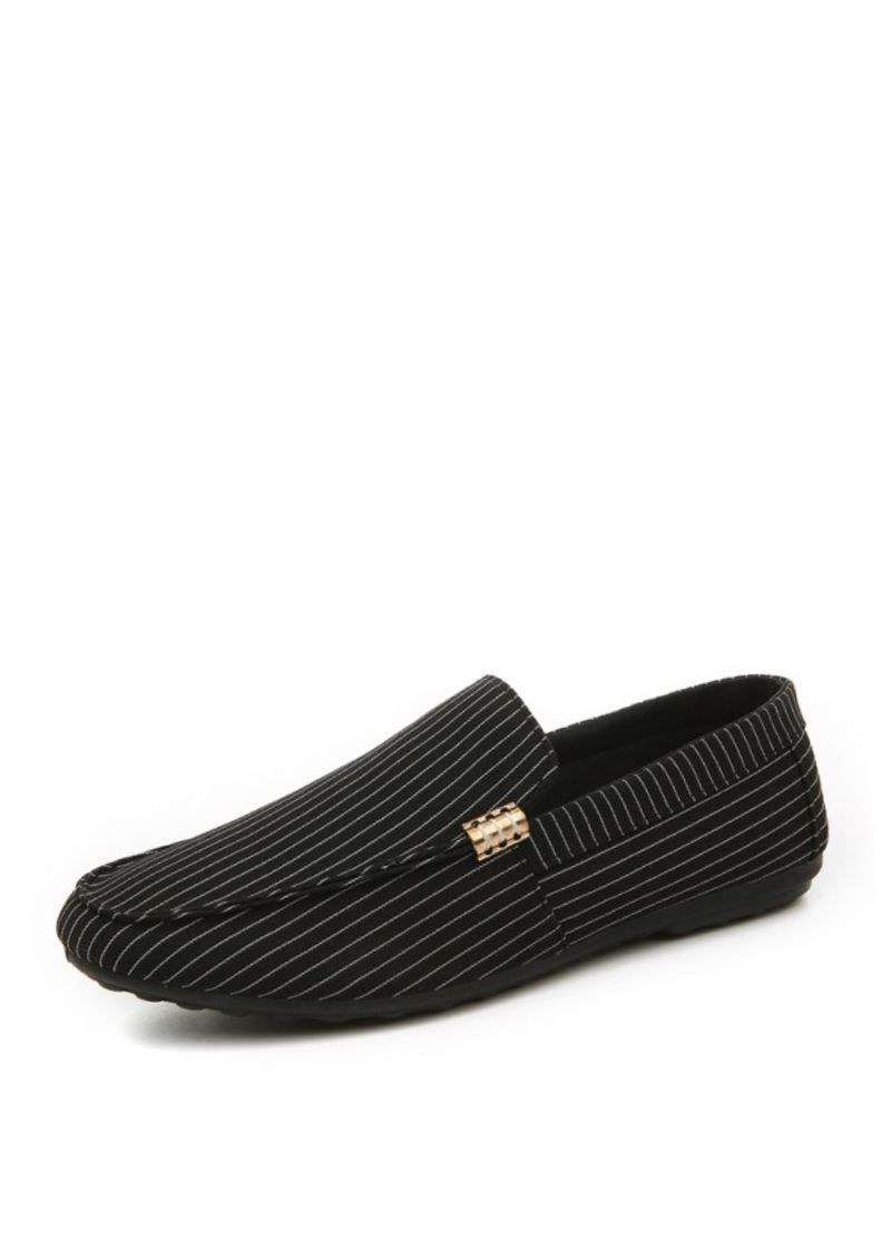 Miesten Zelda Loafers Vapaa-ajan Kengät