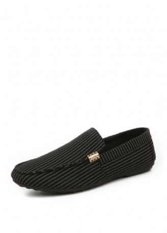 Miesten Zelda Loafers Vapaa-ajan Kengät