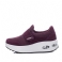 Purppura