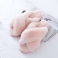Pinki