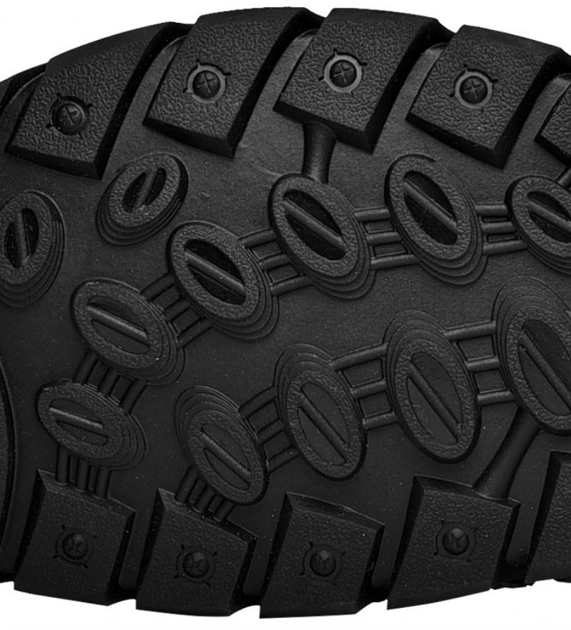 Miles Miesten Loafers Vapaa-ajan Kengät - Keltainen