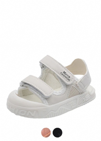 Miles Unisex -lasten Rento Sandaali