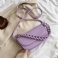 Violetti
