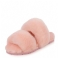 Pinki