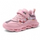 Pinkki
