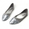 Grey' Snakes