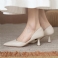 Beige 2.5 Tuumaa
