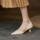 Beige 1.6 Tuumaa