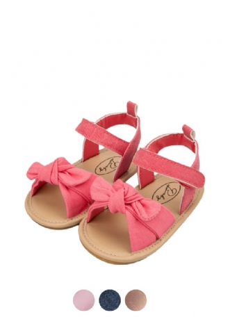 Mohana Baby Girls -sandaalit