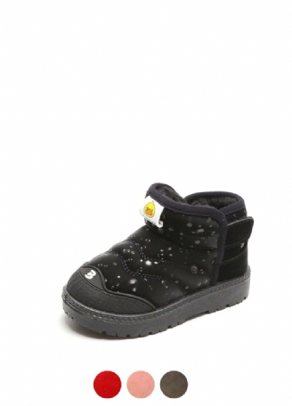 Molina Unisex Lasten Lumisaappaat