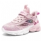 Pinkki