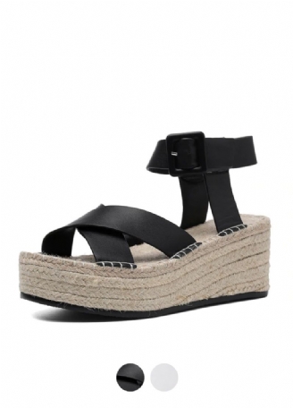 Montaner Wedges
