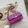 Purppura