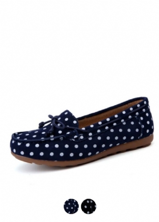 Morales Loafer