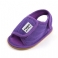 Purppura