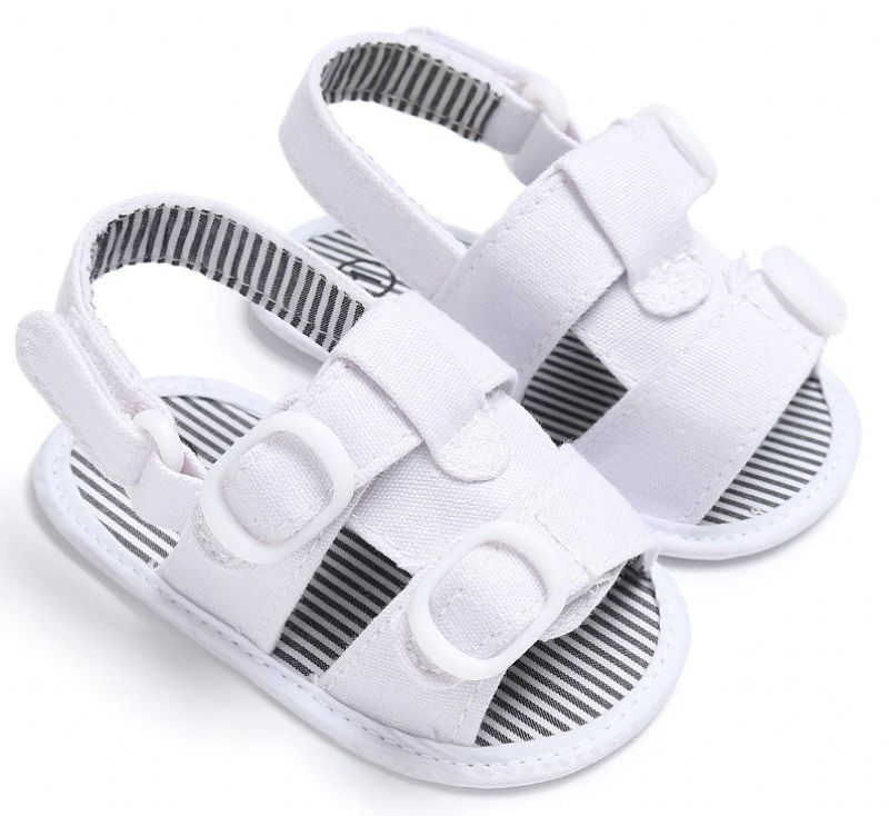 Morillo Unisex Lasten Sandaalit - Laivasto