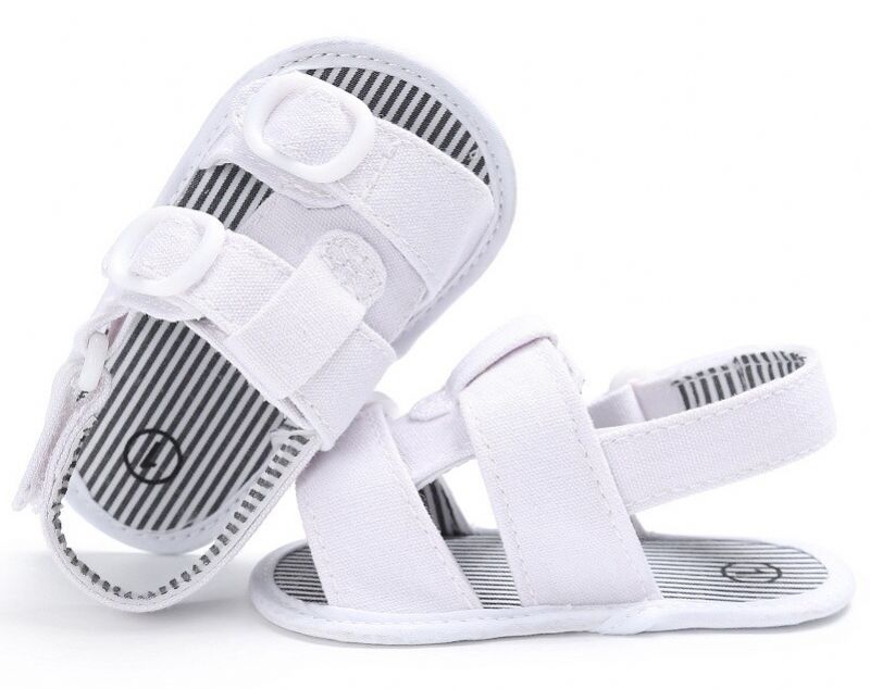 Morillo Unisex Lasten Sandaalit - Laivasto