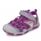 Purppura