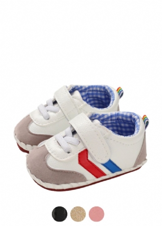 Mulan Unisex Lasten Rennot Tennarit