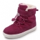 Rose Fur