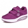 Purppura