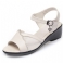Beige 1.9 Tuumaa