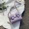 Violetti