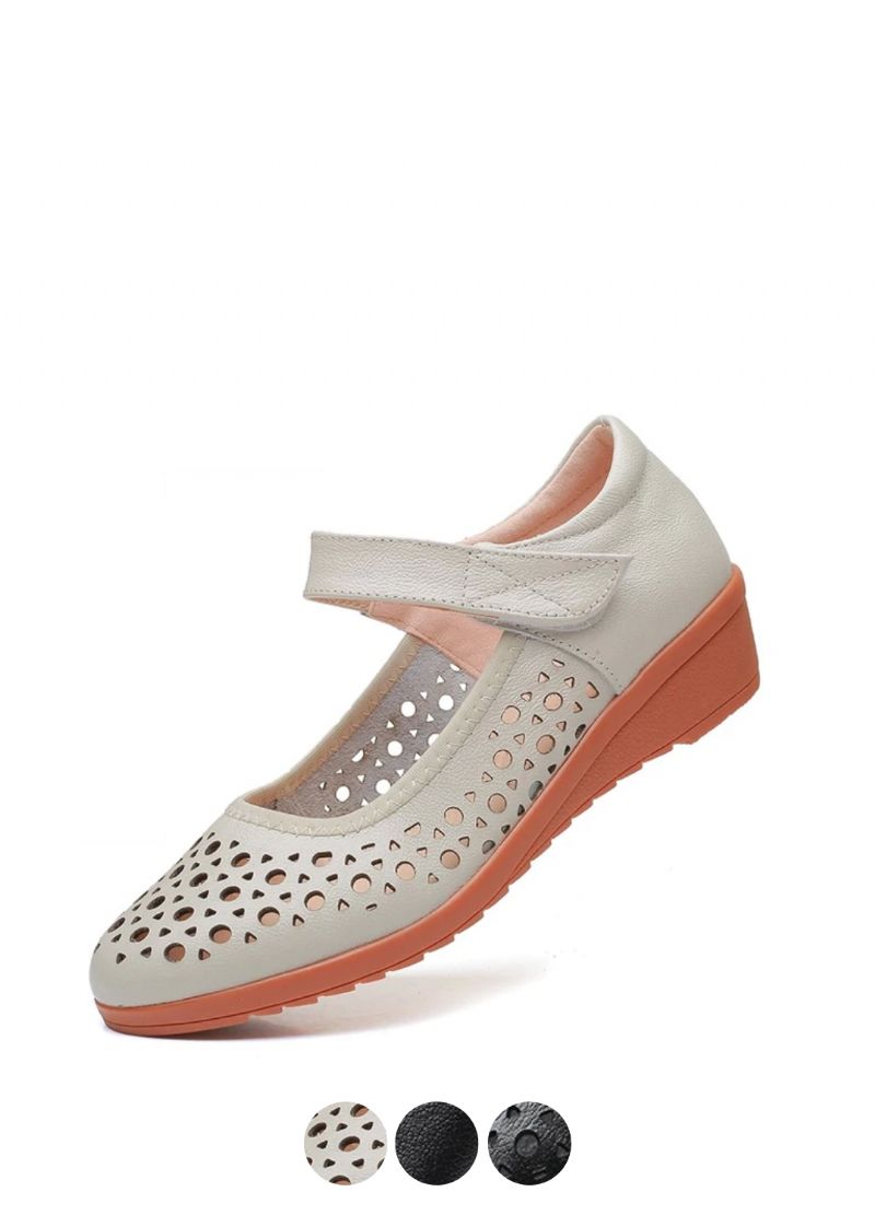 Naisten Adoracion Loafers